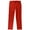 Red - medorange, variant on Calvin Klein Mens Authentic Season Casual Trouser Pants, Red, 31W x 32L