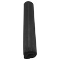 thumbnail image 1 of Almohadilla para Sentadillas con Barra Cojín de Levantamiento de Pesas para Hombros y Cuello Almohadilla Protectora Ergonómica para la Espalda para Barras Estándar, 1 of 1