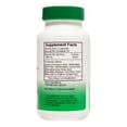 thumbnail image 3 of Christopher's Bee Power Energy Formula, 100 Ct, 3 of 3
