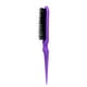 thumbnail image 1 of Peine para el cabello Peines de peluquería profesional Línea delgada Herramientas para el peinado del cabello Cepillo para el cabello, 1 of 7