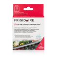 thumbnail image 1 of Recambio Frigidaire FRPAPK2RF PureAir PK-2 de Produce Keeper, 1 of 5