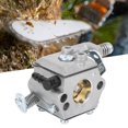 thumbnail image 4 of LHCER Chainsaw Parts,Chainsaw Parts Carburetor Replacement Accessory Fit for STIHL MS250,Carburetor Replacement, 4 of 8