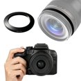 thumbnail image 4 of Outdor Bundle Includes Lens Cleaning Tripod Mount Screen Protector Memory Card Wallet Quick Release Plate Hand Strap Wrist Lanyard For DSLR Mirrorless, 4 of 6
