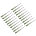 thumbnail image 4 of Lima pulidora de uñas lima de uñas pulido de doble cara para salón de uñas en casa para artista de uñas ANGGREK Otros, 4 of 8