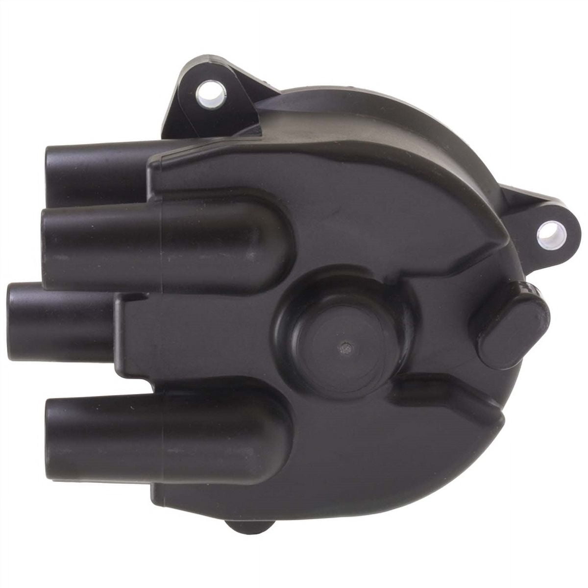 Distributor Cap and Rotor Kit