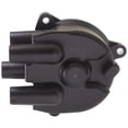 thumbnail image 5 of Distributor Cap and Rotor Kit, 5 of 5
