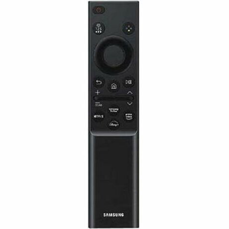 Samsung 50 Class DU7200 Series Crystal UHD 4K Smart Tizen TV (2024) - UN50DU7200FXZA