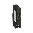 thumbnail image 1 of Interruptor automático Schneider Electric QO2020CP 2-20A Doble 240V, 1 of 1