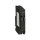 thumbnail image 1 of Interruptor automático Schneider Electric QO2020CP 2-20A Doble 240V, 1 of 1