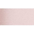 thumbnail image 2 of Gutermann Sew-All Thread 274yd-Light Pink, 2 of 2