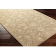 thumbnail image 2 of Classic CAE1181-912 Area Rug Rectangle 9' x 12', 2 of 3