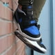 thumbnail image 1 of N I-K-E A i r-Jor-dan Legacy 312 Low Black Game Men's Shoes CD7069-041, 1 of 6