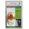 Inhalo DSI Bronchial Complete