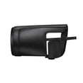 thumbnail image 5 of Sony Digital camera case Jacket case RX10 For III LCJ-RXJ, 5 of 5