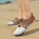 thumbnail image 4 of Zapatos de rastreo para exteriores, zapatos de playa para parejas, zapatos anfibios de secado rápido para vadear, zapatos de natación transpirables, zapatos de pesca para hombres, 4 of 6