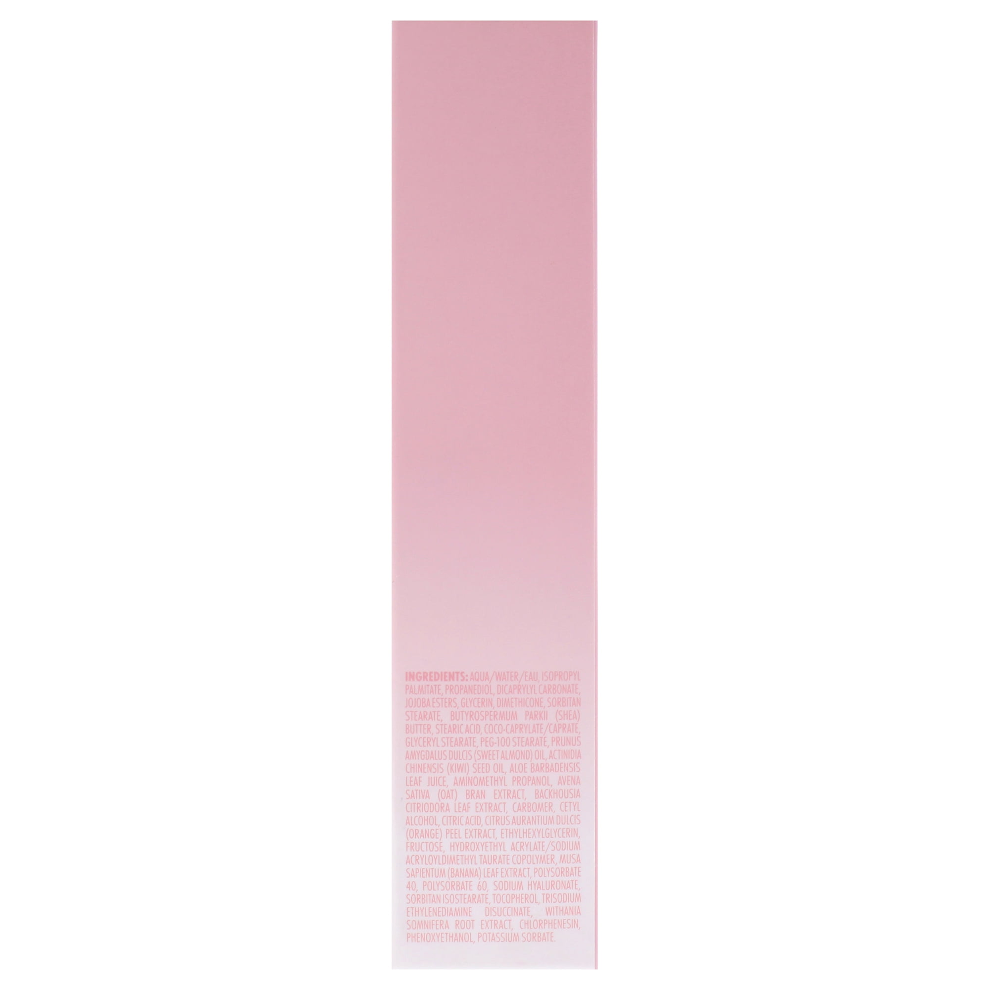 Kylie Cosmetics Face Moisturizer , 1.7 oz Moisturizer