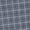 Deep Grey, variant on INSPIRE CHIC Women's Checked Plaid Print High Waist Zipper Back Split Bodycon Midi Skirt S Dark Grey