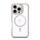 thumbnail image 2 of Funda para Teléfono ZERODAMAGE SaharaCase Venture-X iPhone 16 Pro Max, 2 of 9