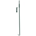 thumbnail image 1 of Minuteman International All Black Aerator Poker, 1 of 3