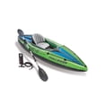thumbnail image 1 of Intex Challenger K1 Kayak, 1 of 5