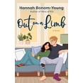thumbnail image 1 of Out on a Limb: A Novel, 1 of 2