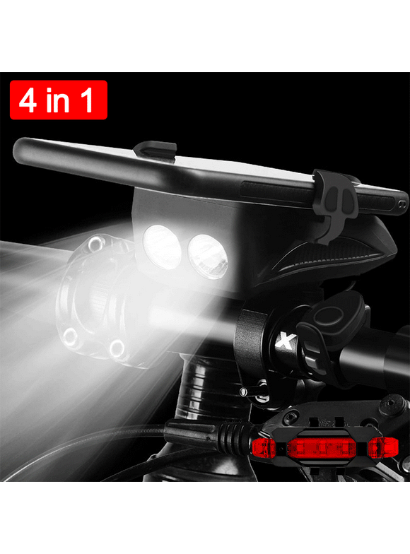 Bike Phone Holders & Mounts in Phone Holders & Mounts