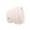 thumbnail image 4 of Chendee 1Pcs Rice Cooker Valve Steam Safety Valve Electric Pressure Cooker Exhaust Valve,S, 4 of 9
