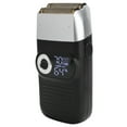 thumbnail image 4 of Spptty Tondeuse à Barbe, Rasoir pour Tête Chauve, Rasoir Portable Professionnel Multifonctionnel, pour Maison Durable Faible Bruit Hommes, 4 of 8