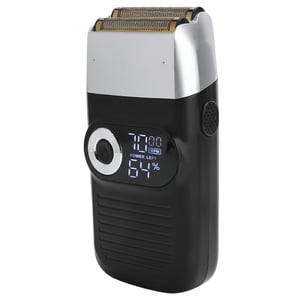 Shaver, Portable Électrique Shaver , multifonctionnel faible bruit pour les hommes