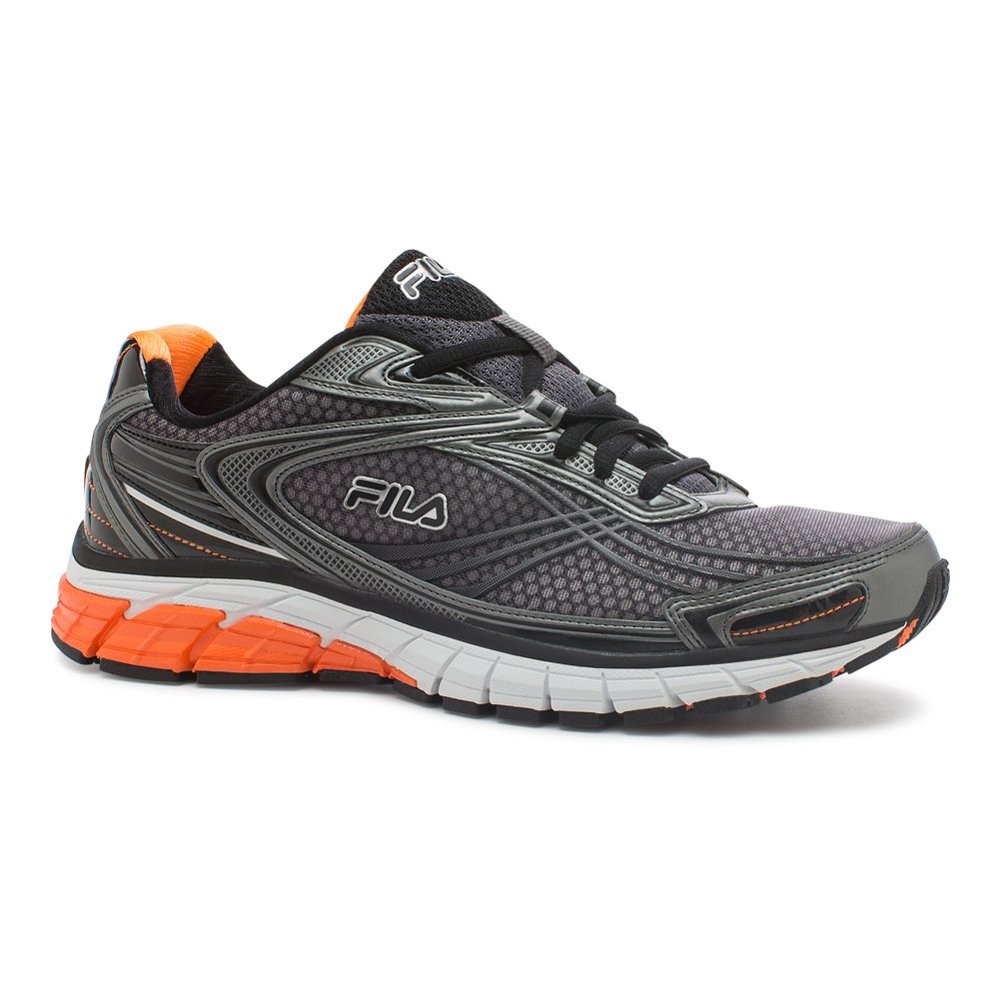 fila nitro fuel 2 energized