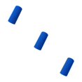 thumbnail image 3 of Injueey Poliéster Amplia gama de escenarios de Rollos de tul para todas las necesidades de decoración Suministros para fiestas Decoraciones Type1 NO1, 3 of 6