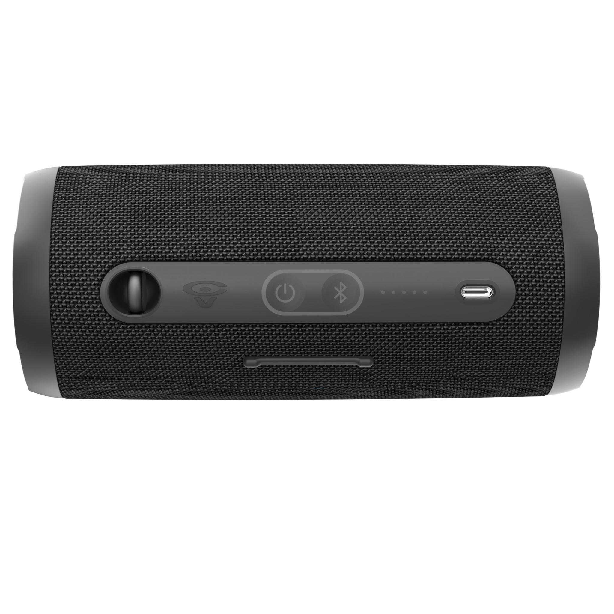 VEGAMINI - Portable Compact Powerhouse Bluetooth Speaker