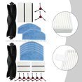 thumbnail image 4 of Pour Laresar Mars 01 Kit d'Accessoires Pièces de Rechange Consommables, 4 of 6