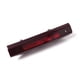 thumbnail image 2 of Car LED High Mount Stop Lamp 3Rd Rear Tail Light for Corsa D/E Opel Third Brake Lamps 13188045 1222, 2 of 5