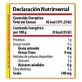 thumbnail image 2 of Salsa de chile fresco El Pato 225 g, 2 of 4