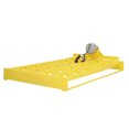 thumbnail image 3 of LHCER All Automatic Turning Egg Tray, Eggs Incubator Tray Four Leaf Flower For Egg Incubator, 3 of 8