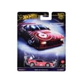 thumbnail image 4 of Hotwheels  Exotic Envy Set Car Culture 2024 Series G Diecast Model Cars - 5 Piece, 4 of 6