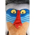thumbnail image 4 of Men's Disney The Lion King Rafiki Costume, 4 of 7