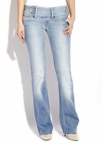 25x32 jeans