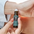 thumbnail image 2 of Edens Garden Common Cold Essential Oil Roll-On Blend – 100% Pure Essential Oil Formula, Naturally Crafted Aromatic Blend, Gentle and Pre-Diluted for Everyday Use, 10 ml (.33 fl oz), 2 of 7