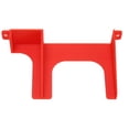 thumbnail image 1 of P Accessories,2.5 Inch Hard Drive P Hard Drive Bracket Hard Drive Bracket Custom Engineered, 1 of 9