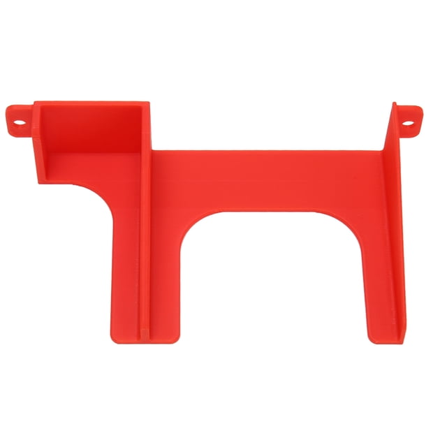 P Accessories,2.5 Inch Hard Drive P Hard Drive Bracket Hard Drive Bracket Custom Engineered