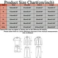 thumbnail image 4 of Big and Tall Shirts for Men European And German Soldier Print Men's Casual Loose Comfortable Trendy Sports Round Neck Short Sleeved T Shirt Shirts Big Tall Plain Men T for Bulk Graphic Pack of 2XL, 4 of 7