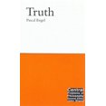 thumbnail image 3 of Truth (Central Problems of Philosophy), 3 of 3