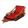 Pad For Bambino Grande Pull Sled