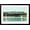 Black Frame, variant on Art.com Grand Hotel, Mackinac Island, Michigan Art Print, 18" x 12"