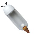 thumbnail image 3 of 1~7PCS Garden Automatic Watering Tool Elk/Christmas Tree Indoor Drip Irrigation Watering System Potted Plant Waterers Spike, 3 of 5