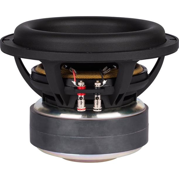 Subwoofer Dayton Audio UMII8-22 8" Ultimax II DVC 2 Ohm