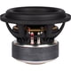thumbnail image 1 of Subwoofer Dayton Audio UMII8-22 8" Ultimax II DVC 2 Ohm, 1 of 6