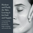 thumbnail image 4 of Leche limpiadora SOTHYS Comfort Gentle Face Cleanser Sensitive, 4 of 5
